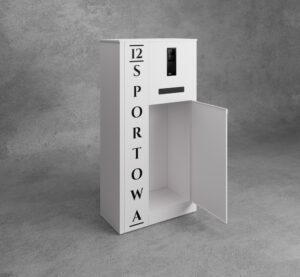 przod otwarte