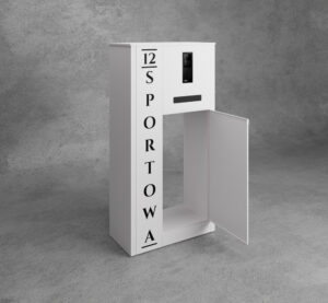 przod otwarte a